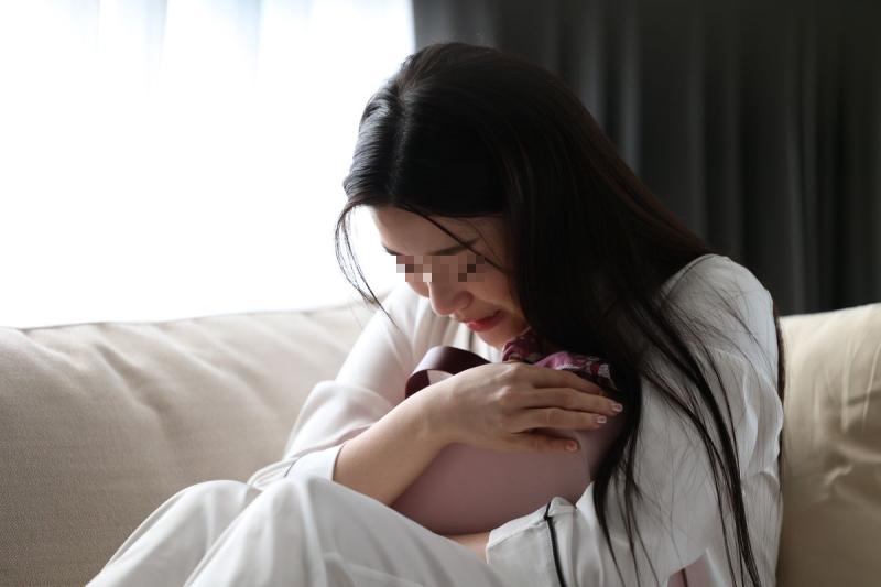 Ngày càng có nhiều người chết vì ung thư tuyến giáp? Bác sĩ cảnh báo: 6 kiểu người này khối u "THÍCH" nhất- Ảnh 1.
