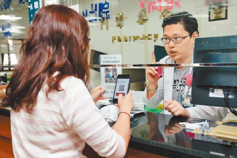 5 nỗi sợ mỗi khi đến bệnh viện ai cũng từng “run cầm cập” nhưng chẳng dám kể với ai- Ảnh 3.