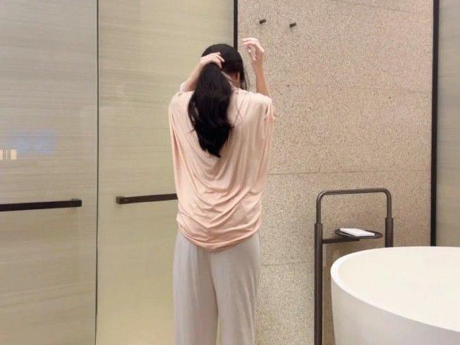 7 thủ phạm khiến vùng kín tối màu dù... chẳng liên quan đến "chuyện ấy", phụ nữ sau tuổi 40 càng dễ mắc sai lầm- Ảnh 3.