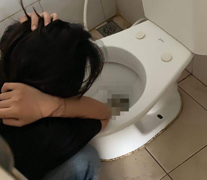 Nữ sinh viên 20 tuổi buộc phải cắt bỏ tử cung để "cứu mạng", bác sĩ nhắc: 5 dấu hiệu ung thư đang lớn- Ảnh 3. Nữ sinh viên 20 tuổi buộc phải cắt bỏ tử cung để "cứu mạng", bác sĩ nhắc: 5 dấu hiệu ung thư đang lớn- Ảnh 3.