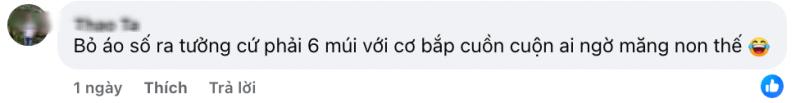 Không nhận ra hotboy Đình Bắc U23 Việt Nam- Ảnh 2.
