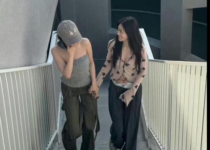 Nữ kế toán 3 năm không làm 