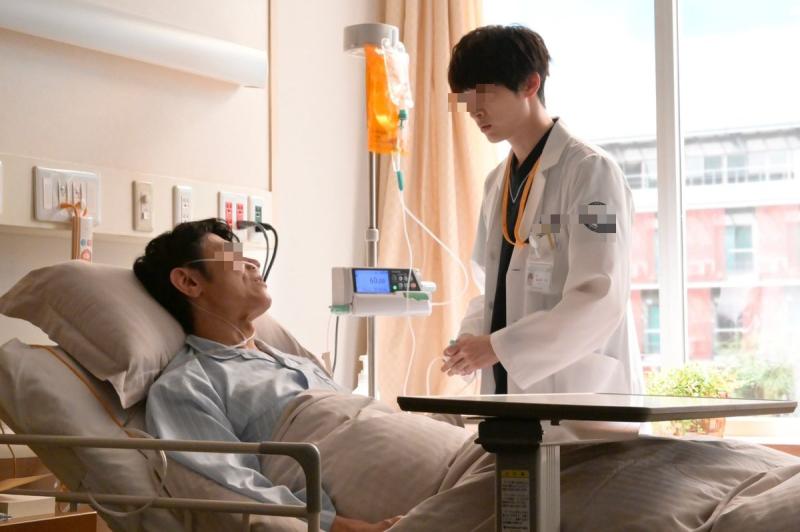 Người sống thọ thường KHÔNG có 5 thứ này trên cổ, đen đủi phát hiện dù chỉ 1 cũng cần khám ngay!- Ảnh 1.