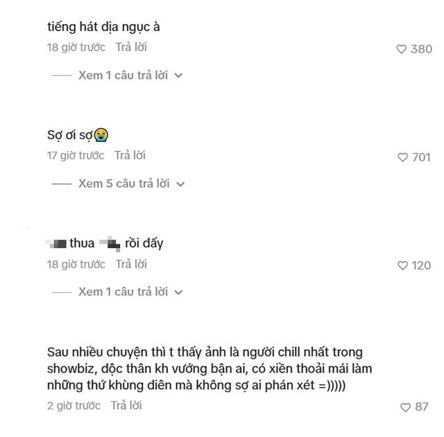 Dược Sĩ Tiến làm ơn dừng lại đi!- Ảnh 3.
