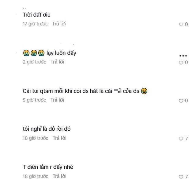 Dược Sĩ Tiến làm ơn dừng lại đi!- Ảnh 1.