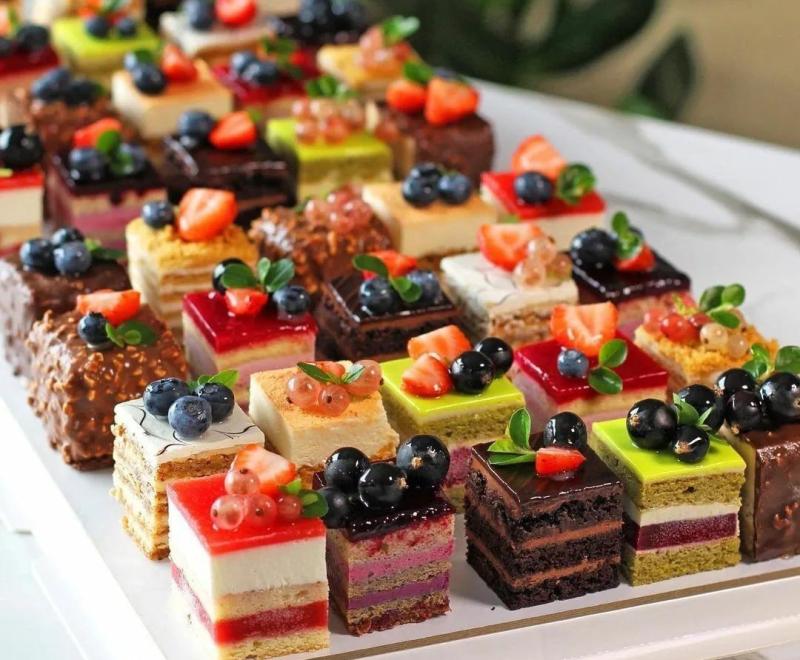 Học sinh lớp 3 qua đời sau 30 ngày phát hiện ung thư thận vì món tráng miệng mềm mềm, thơm ngọt "vạn người mê"- Ảnh 1.