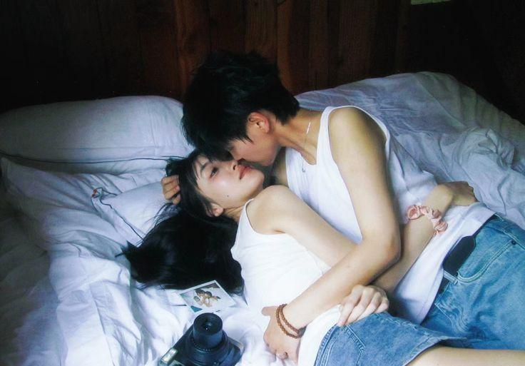 Nam giới lâu không sex khiến "cậu nhỏ" ngày càng ngắn? Bác sĩ tiết lộ tần suất làm "chuyện ấy" để giảm 50% nguy cơ ung thư- Ảnh 2.