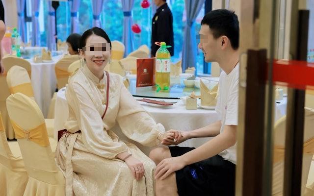 Nam lập trình viên đột ngột tử vong ở tuổi 32, bác sĩ nhìn lịch làm việc hoảng hốt: Tim bằng thép cũng không chịu nổi!- Ảnh 2.
