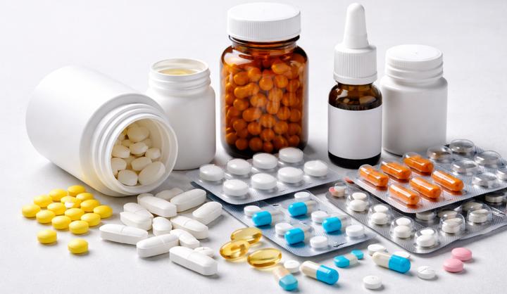 76 thuốc mới được đề xuất bảo hiểm y tế chi trả, phần lớn là thuốc chữa ung thư- Ảnh 1.