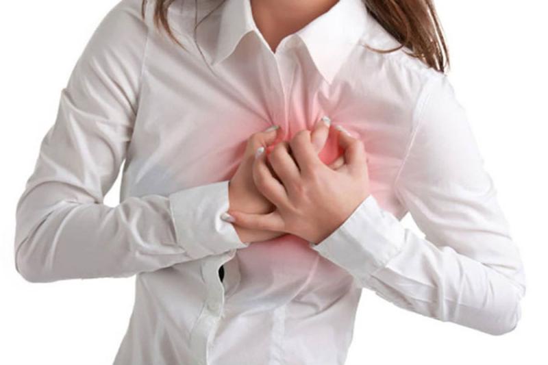 Loại thực phẩm giới trẻ đặc biệt yêu thích nhưng cẩn trọng kẻo gây rối loạn mỡ máu- Ảnh 4.