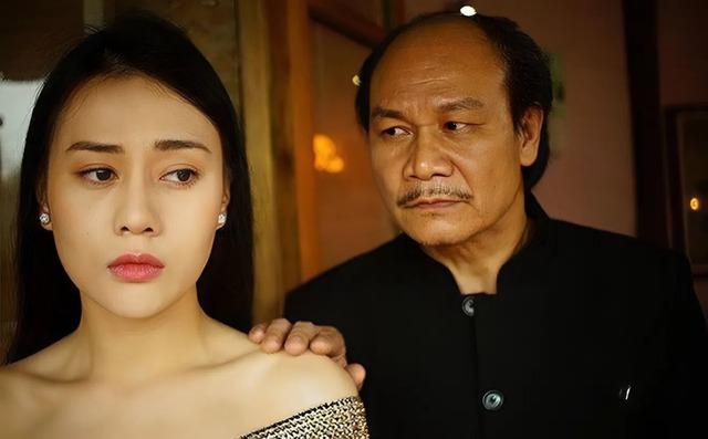 Cuộc sống của 
