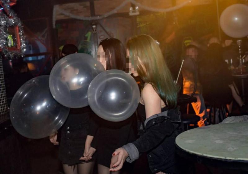 Tuổi 20 đứt gãy…- Ảnh 3.