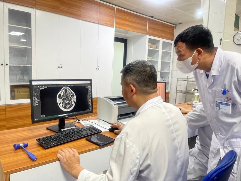 Tuổi 20 đứt gãy…- Ảnh 1.