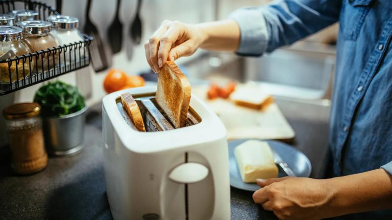 Ít ai ngờ: 1 loại thực phẩm để tủ lạnh lại tốt cho đường huyết hơn lúc mới mua, lợi cả tiêu hoá- Ảnh 3.