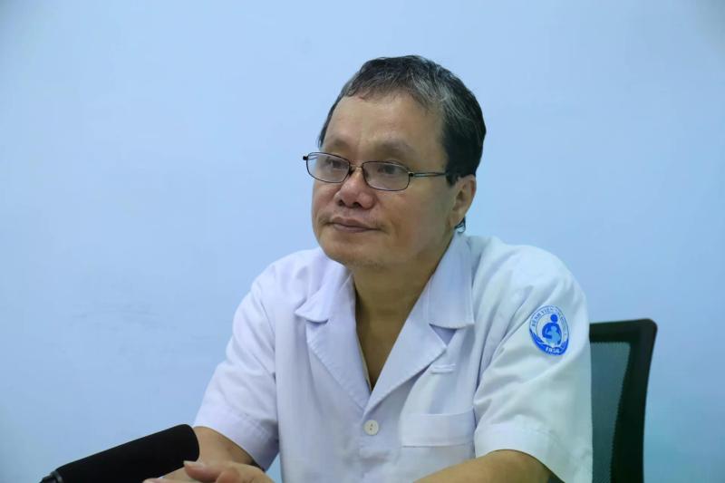 Tiết lộ thêm sự thật về virus Nipah đang gây lo sợ- Ảnh 1.