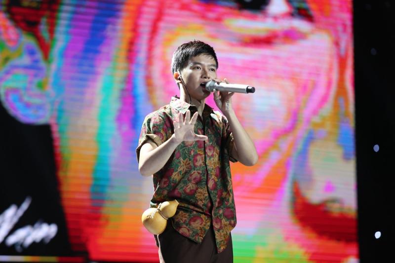 Bản hit đau lòng của cặp đôi quyền lực vừa tan vỡ, giúp 1 người đổi đời thành nhạc sĩ đắt show nhất Việt Nam- Ảnh 5.