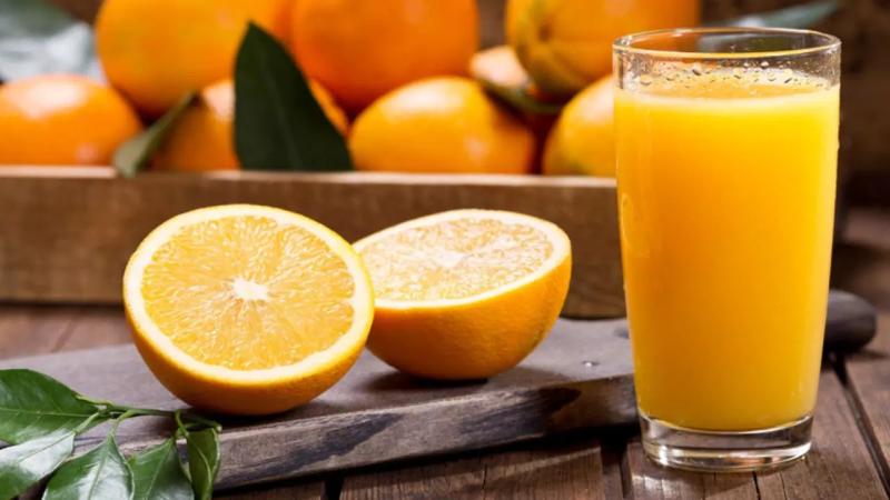 Miền Bắc đón đợt không khí lạnh cường độ mạnh, bỏ túi ngay 8 