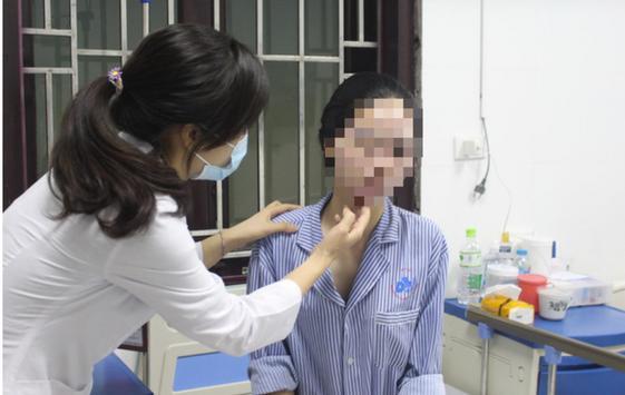 Nguy kịch sau hút mỡ bụng, ghép mỡ mặt kéo dài 7-8 giờ tại phòng thẩm mỹ tư nhân: BS khuyến cáo chị em khi muốn làm đẹp đón Tết- Ảnh 3.