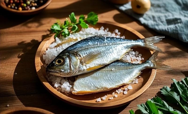 4 loại cá "nuôi" tế bào ung thư nếu ăn quá nhiều nhưng không phải ai cũng biết- Ảnh 2.