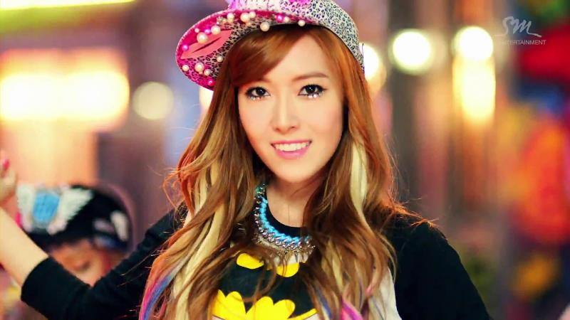 Sự hết thời của “công chúa" được ưu ái nhất showbiz: Hơn 1 thập kỷ bị gán danh kẻ phản bội, cấm sóng không đất hoạt động- Ảnh 2.