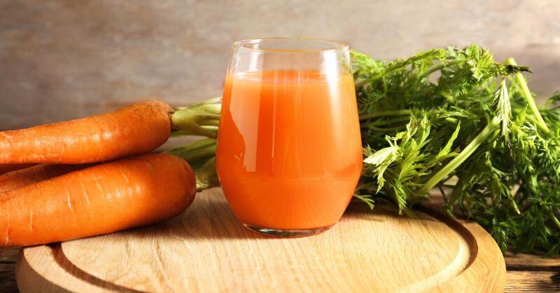 Không phải collagen hay thuốc bổ: Đây là thứ mà bác sĩ Nhật xinh đẹp uống mỗi sáng để bảo vệ mạch máu, huyết áp ổn định và chậm lão hóa- Ảnh 1.