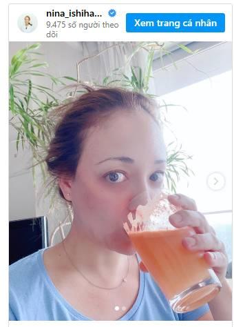 Không phải collagen hay thuốc bổ: Đây là thứ mà bác sĩ Nhật xinh đẹp uống mỗi sáng để bảo vệ mạch máu, huyết áp ổn định và chậm lão hóa- Ảnh 2.