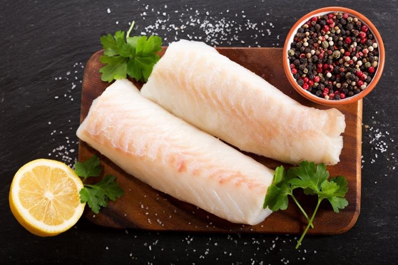 6 thực phẩm giàu kali quen mặt nhưng rất “được việc”: Giữ ấm cơ thể, ổn định trao đổi chất, khỏe mạnh suốt mùa đông- Ảnh 4.