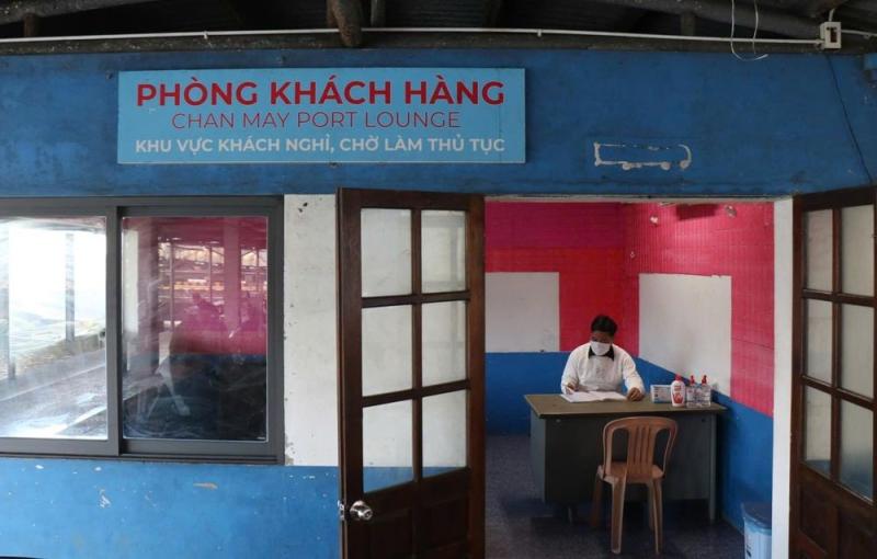 Huế chủ động ngăn chặn nguy cơ xâm nhập virus Nipah- Ảnh 1.