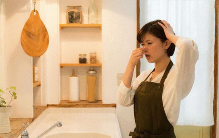 Mũi là 'đèn tín hiệu' của phổi: Thấy 3 dấu hiệu này, coi chừng phổi đang gặp vấn đề- Ảnh 1.