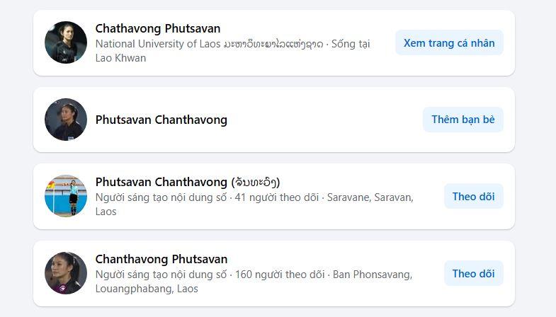 Tình hình mới nhất của trọng tài khiến tuyển Việt Nam 
