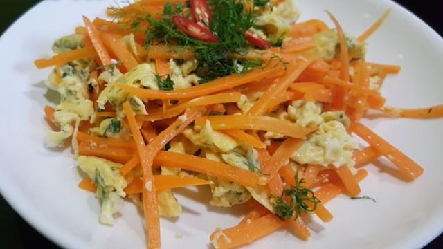 Loại rau nhà nào cũng quen mặt có thể giúp giảm nguy cơ ung thư vú, phổi, thực quản: Nhiều người ăn sai nên phí mất 6 lần dinh dưỡng- Ảnh 4.