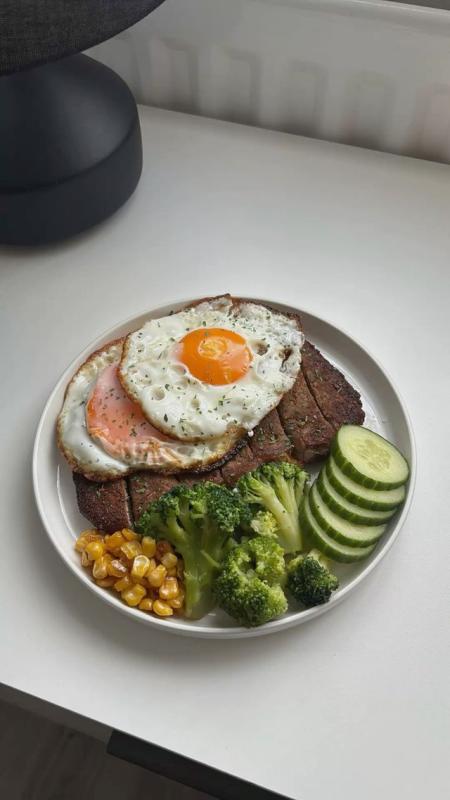 5 phương pháp giảm cân hiệu quả nhất mùa đông, một mẹo nhỏ giúp giảm 3kg mà không cần tập thể dục- Ảnh 4.