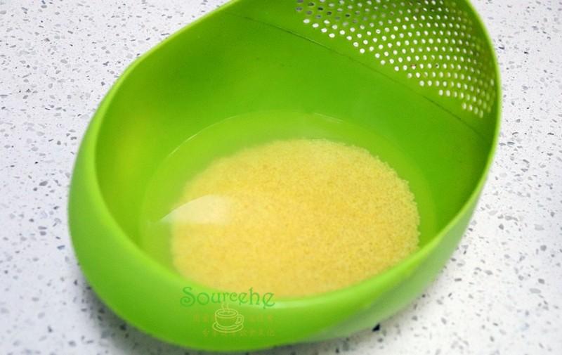 Sau đợt rét đậm, người 40 tuổi trở lên nên ăn 4 món này vào bữa sáng: Tốt cho tim và dạ dày, giúp hệ tiêu hóa khỏe mạnh- Ảnh 3.