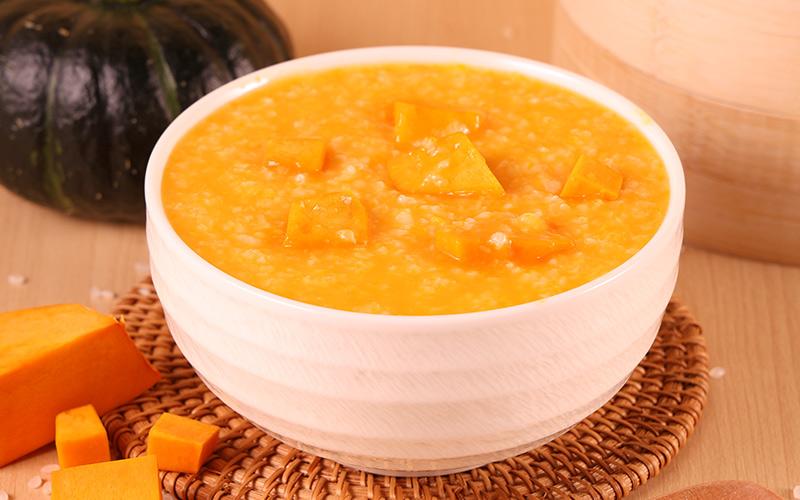 Sau đợt rét đậm, người 40 tuổi trở lên nên ăn 4 món này vào bữa sáng: Tốt cho tim và dạ dày, giúp hệ tiêu hóa khỏe mạnh- Ảnh 6.