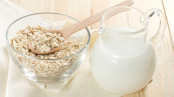 Sau đợt rét đậm, người 40 tuổi trở lên nên ăn 4 món này vào bữa sáng: Tốt cho tim và dạ dày, giúp hệ tiêu hóa khỏe mạnh- Ảnh 14.