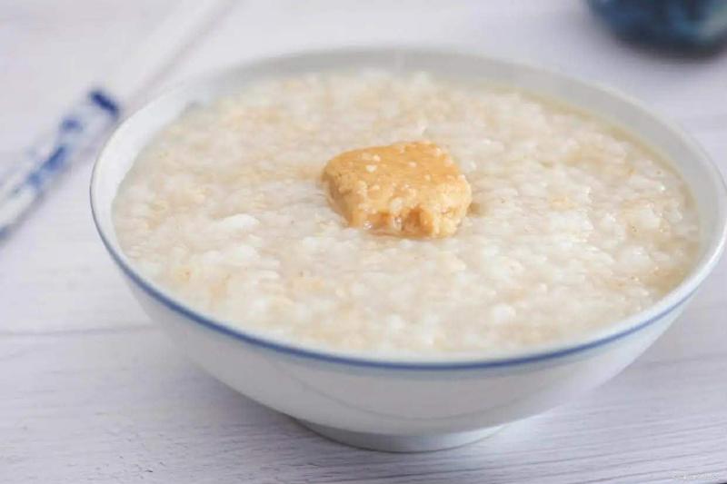 Sau đợt rét đậm, người 40 tuổi trở lên nên ăn 4 món này vào bữa sáng: Tốt cho tim và dạ dày, giúp hệ tiêu hóa khỏe mạnh- Ảnh 13.