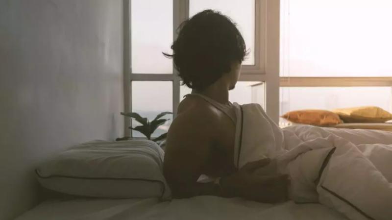 Khi nào nên uống nước tăng lực?- Ảnh 2.