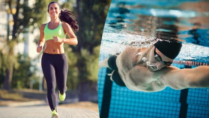 Không phải thể dục, chỉ cần 1 thay đổi trong lối sống có thể giảm 48% nguy cơ gan nhiễm mỡ, bệnh tim mạch và tử vong sớm- Ảnh 2.