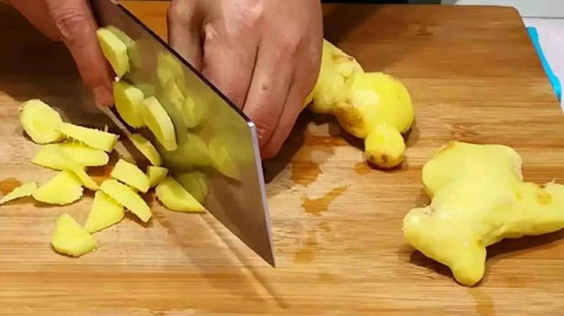Đây là 15 ngày tốt nhất để bồi bổ dương khí: Hãy làm món ăn này để bổ thận, dưỡng dương khí và tránh ốm- Ảnh 3.
