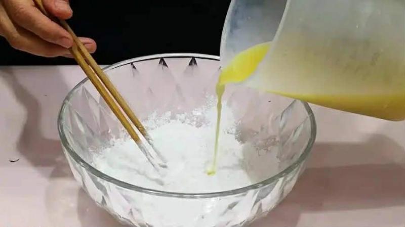 Đây là 15 ngày tốt nhất để bồi bổ dương khí: Hãy làm món ăn này để bổ thận, dưỡng dương khí và tránh ốm- Ảnh 4.