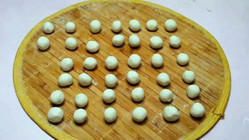 Đây là 15 ngày tốt nhất để bồi bổ dương khí: Hãy làm món ăn này để bổ thận, dưỡng dương khí và tránh ốm- Ảnh 5.