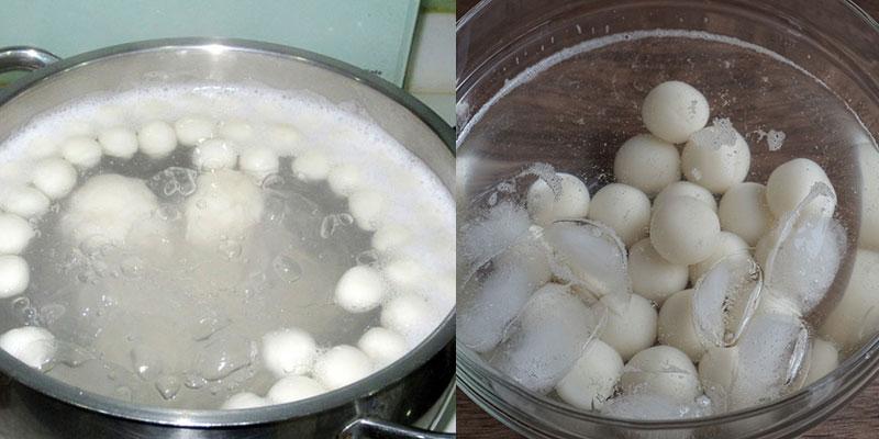 Đây là 15 ngày tốt nhất để bồi bổ dương khí: Hãy làm món ăn này để bổ thận, dưỡng dương khí và tránh ốm- Ảnh 6.