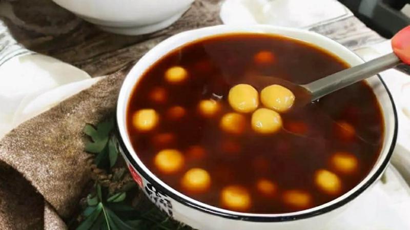 Đây là 15 ngày tốt nhất để bồi bổ dương khí: Hãy làm món ăn này để bổ thận, dưỡng dương khí và tránh ốm- Ảnh 8.