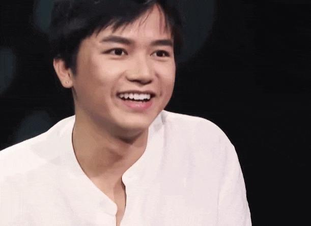 Bản hit đau lòng của cặp đôi quyền lực vừa tan vỡ, giúp 1 người đổi đời thành nhạc sĩ đắt show nhất Việt Nam- Ảnh 2.