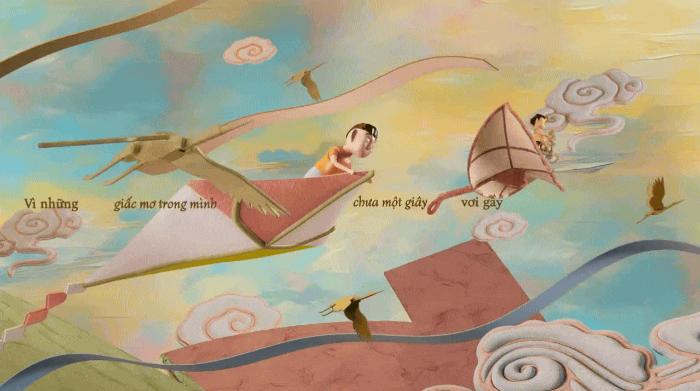 Đây là cách WeChoice Awards viết tiếp câu chuyện Việt Nam bằng âm nhạc!- Ảnh 8.
