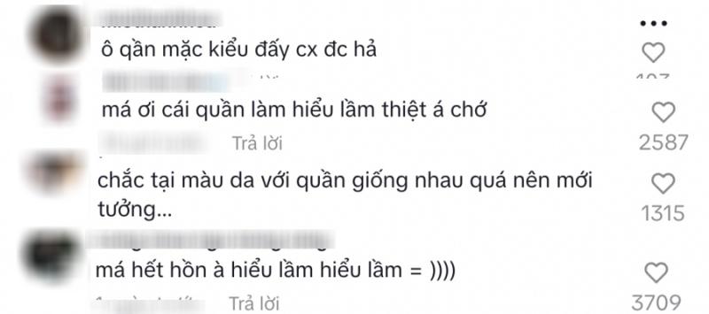 Điểm “chí mạng” khi diện áo dài Tết mà nhiều người không để ý: Đẹp, sang, tinh tế hay không là ở chi tiết này- Ảnh 2.