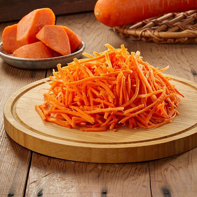 Loại rau nhà nào cũng quen mặt có thể giúp giảm nguy cơ ung thư vú, phổi, thực quản: Nhiều người ăn sai nên phí mất 6 lần dinh dưỡng- Ảnh 1.