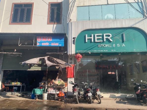 Lật tẩy công ty bán thực phẩm chức năng giá "cắt cổ", gấp hàng chục lần cho người cao tuổi- Ảnh 1.