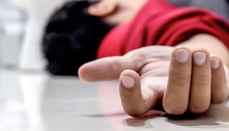 Người đàn ông đang khỏe mạnh bỗng đột quỵ vì liên tục uống 1 loại nước vạn người mê- Ảnh 1.
