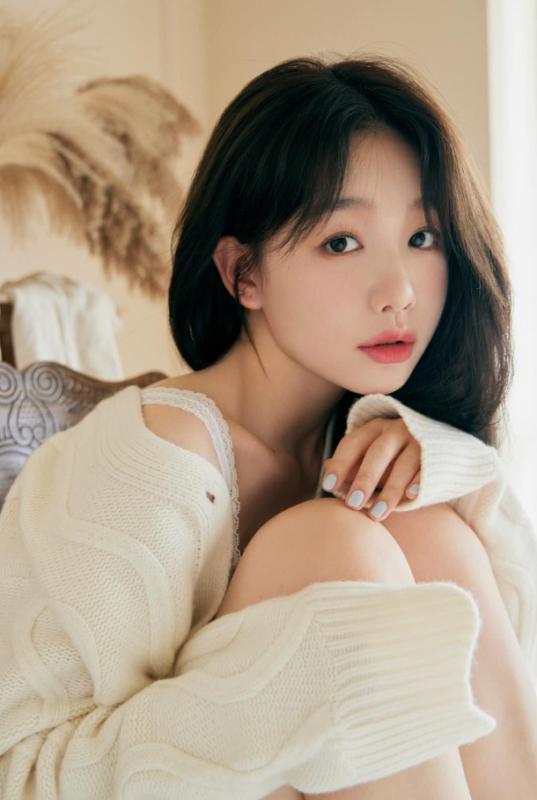 "Thần dược" mang tên tinh chất - giá toàn gần 1 triệu là đủ để đẹp long lanh: Sự thật hay cú lừa dịp cận Tết?- Ảnh 2.